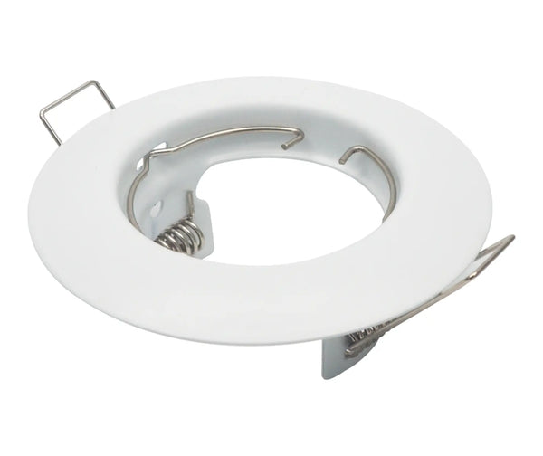 OL-8221-W