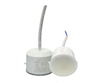 OL-LED2PIN+CB