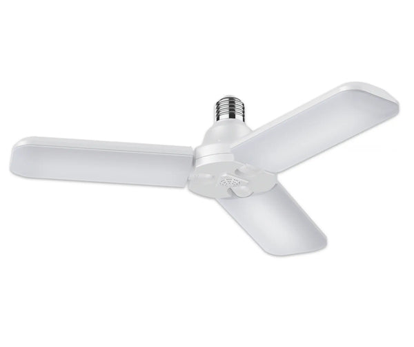 LL390-39W-CW