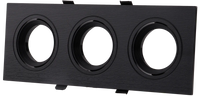 OL-0580240-B
