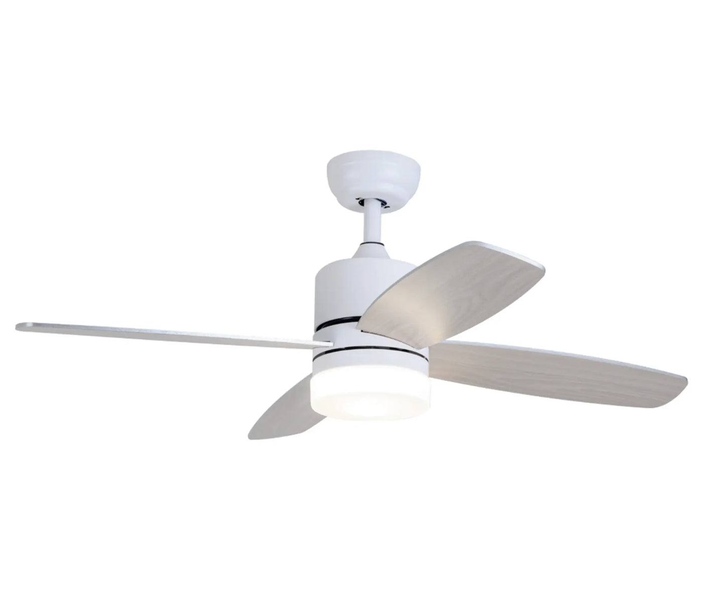 OLF-300WH