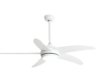 OLF-315WH