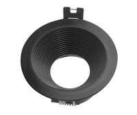 OL-01175A-B