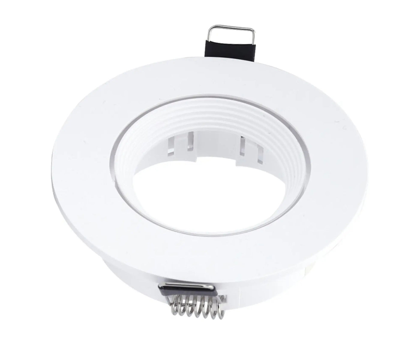 OL-0575-W