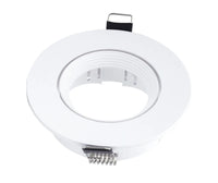 OL-0575-W