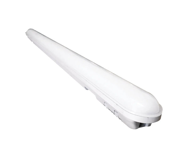 OL-4F-LED-C