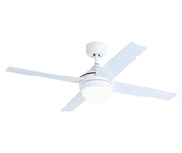 OLF-301WH