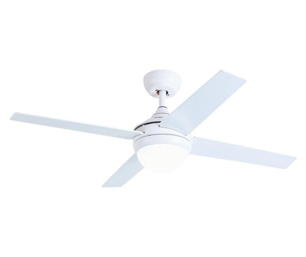 OLF-301WH