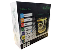 LEDFLEX-WW-10M
