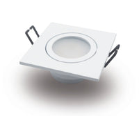 OL-925-W-C
