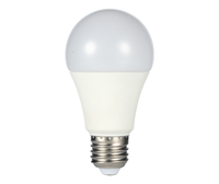 LED2E27-5W-WW
