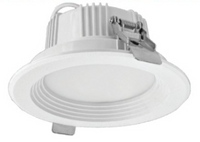 LEDDL-24W-WW