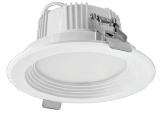 LEDDL-24W-WW