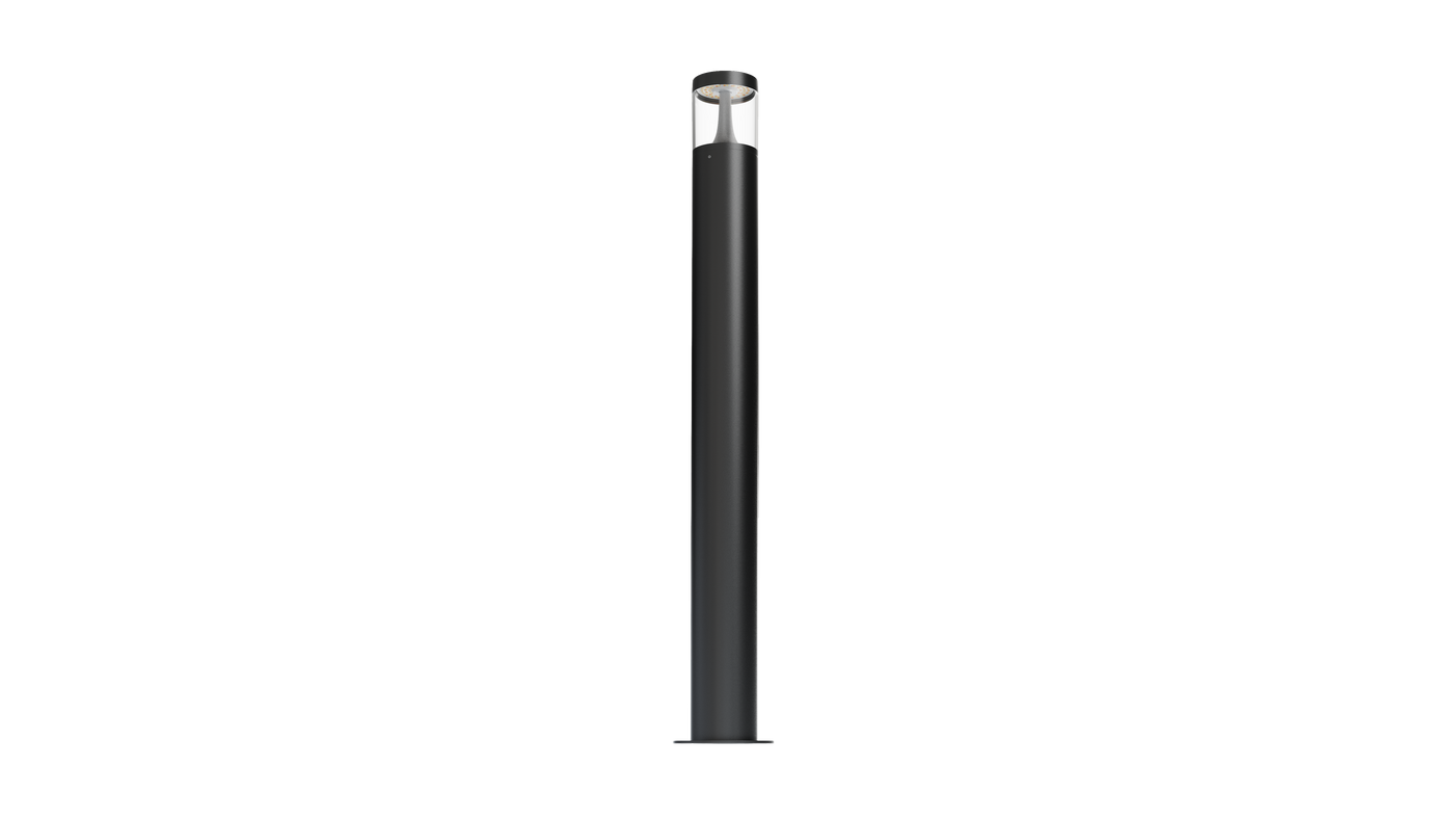4CCT-12W-BLD-C