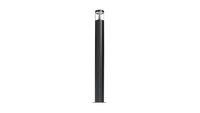 4CCT-12W-BLD-C