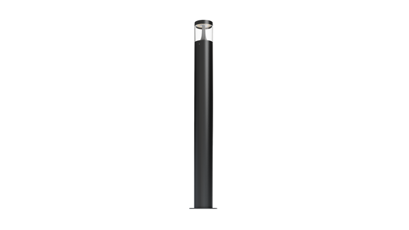 4CCT-12W-BLD-C