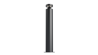 4CCT-12W-BLD-O