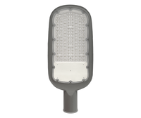 NSSL-100W-CW