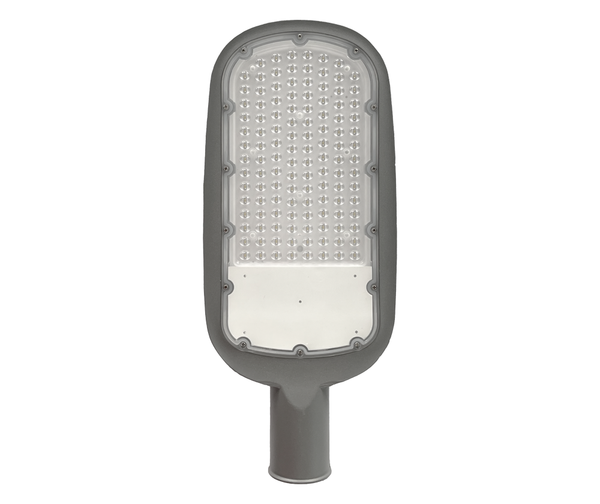 NSSL-100W-CW