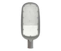 NSSL-150W-CW