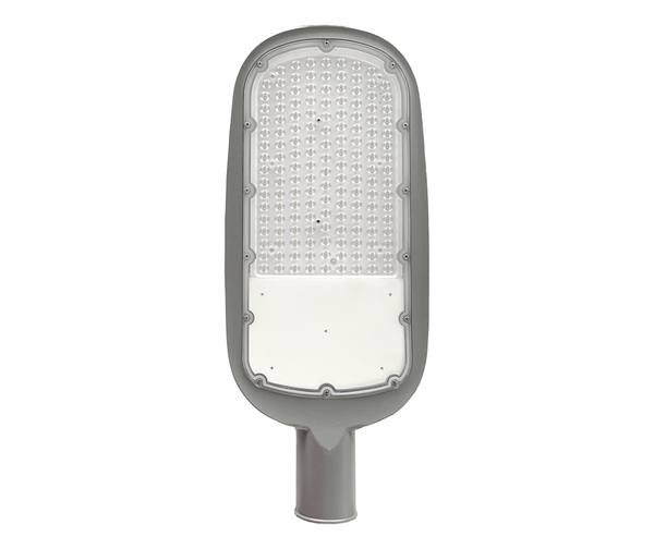 NSSL-150W-CW