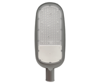 NSSL-200W-CW