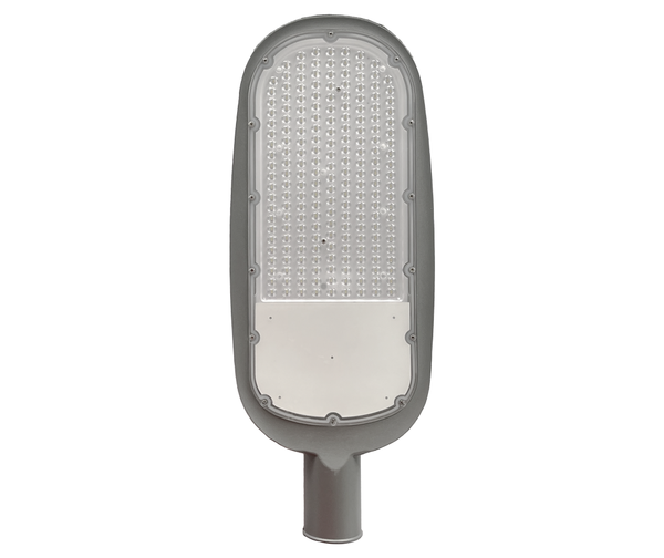 NSSL-200W-CW