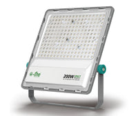 OF02-200W