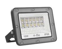 OFBN-10-CW