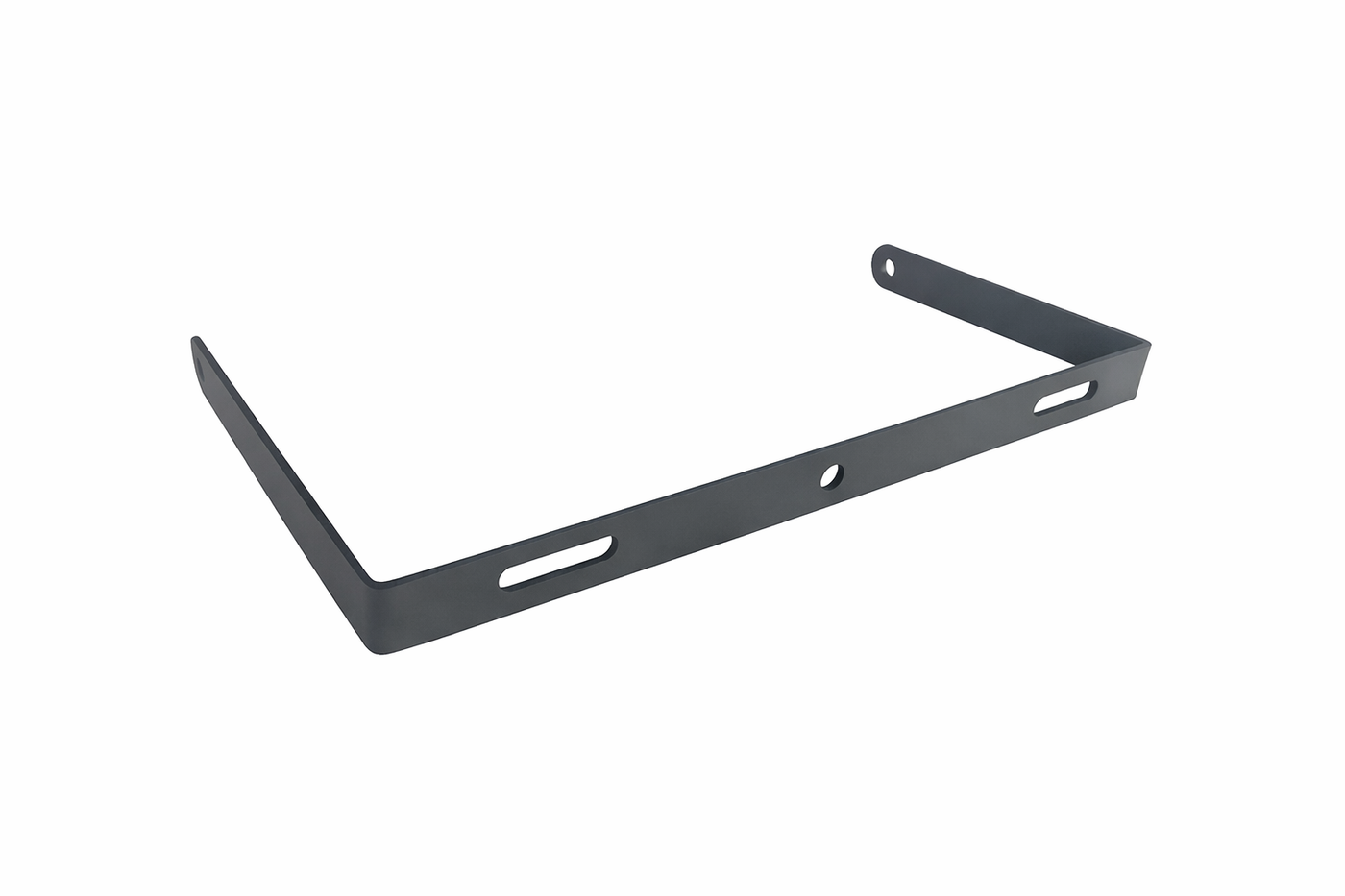 OFBN-150-B