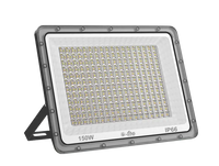 OFBN-150-CW
