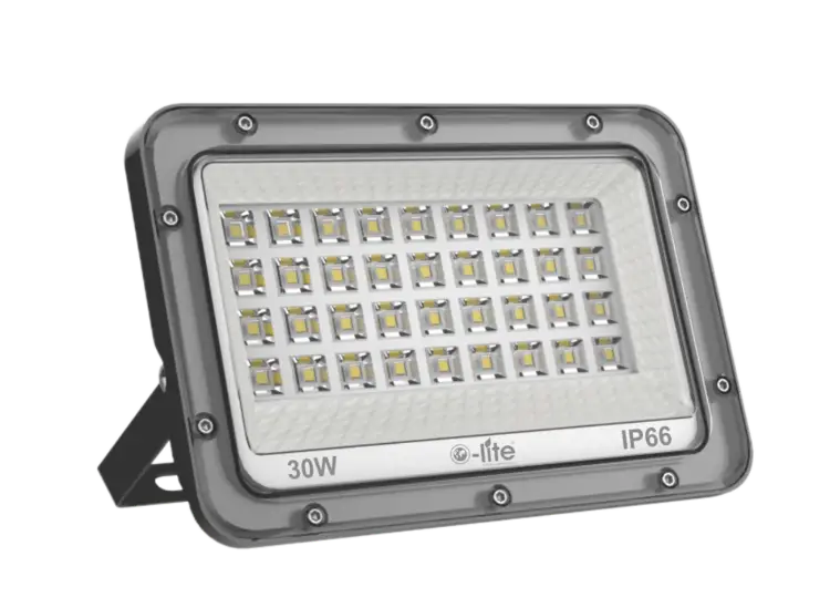 OFBN-30-CW