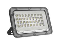 OFBN-30-CW
