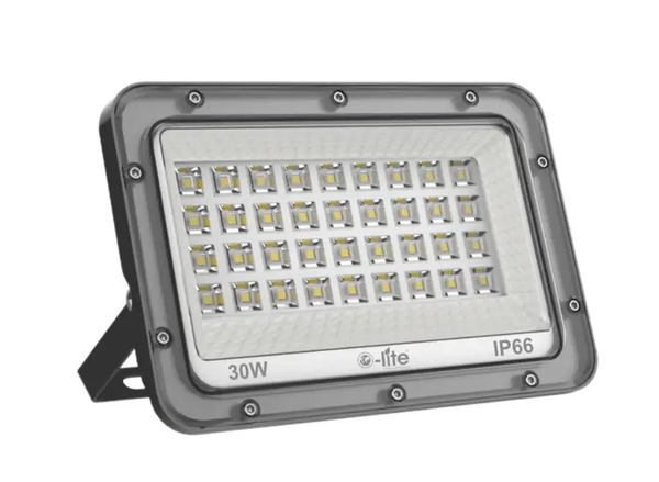 OFBN-30-CW