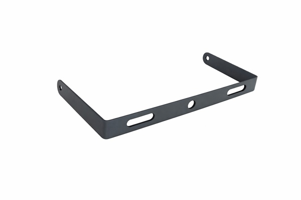 OFBN-50-B
