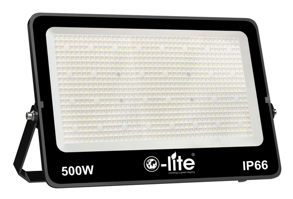 OFBN-500-CW