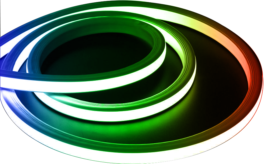 OFLEX-RGB-10M