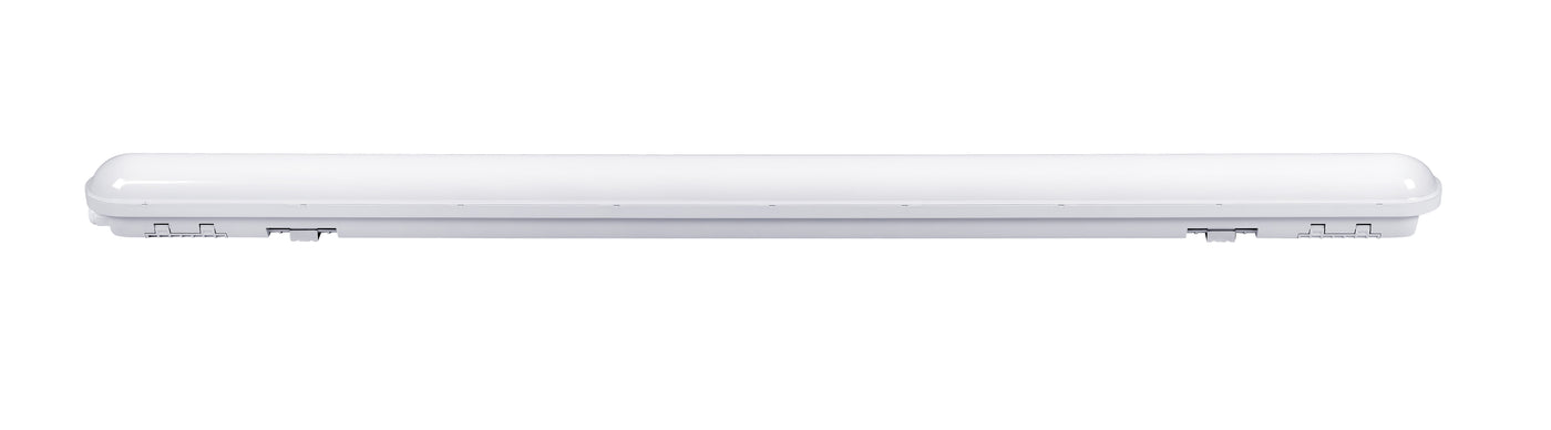 3CCT-OL-2F-LED-C