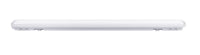 3CCT-OL-2F-LED-C