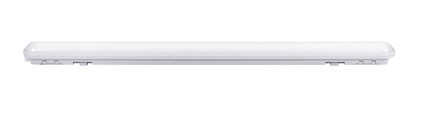 3CCT-OL-2F-LED-C