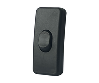 OL-305-SW-B