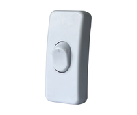 OL-305-SW-W