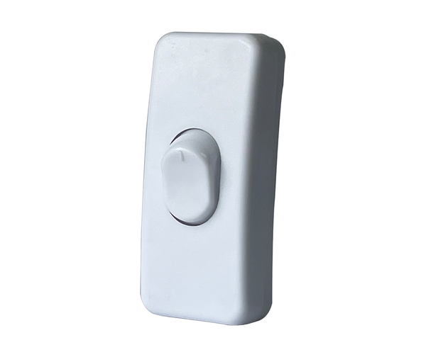 OL-305-SW-W