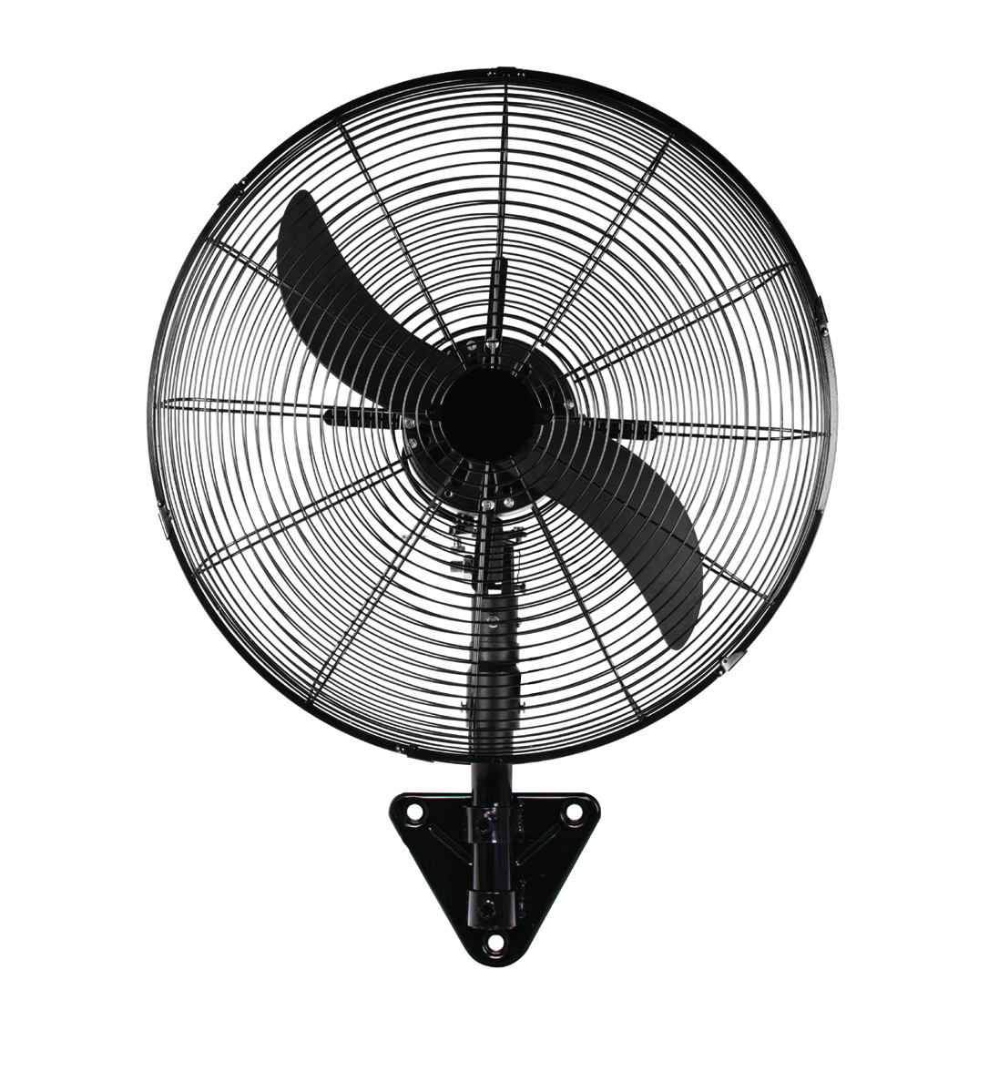 OLF-50C-PF-B