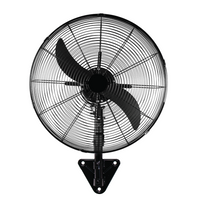 OLF-50C-PF-B