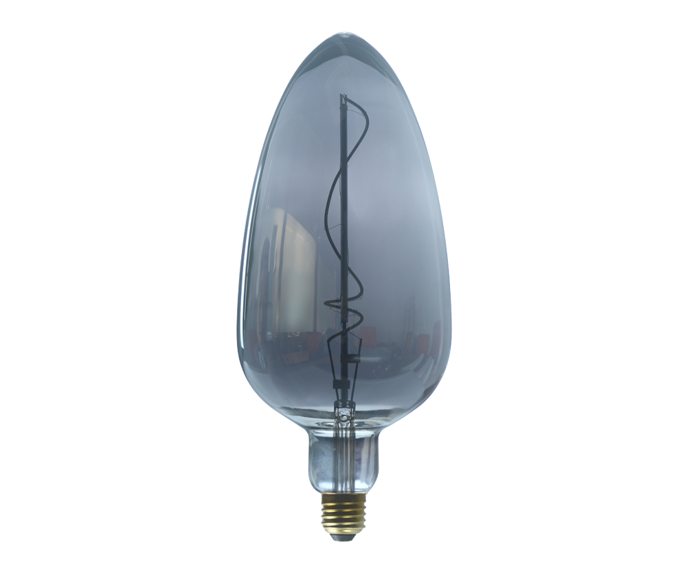 OL-C120-4W-D-GY