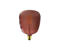 OL-DT140-CR