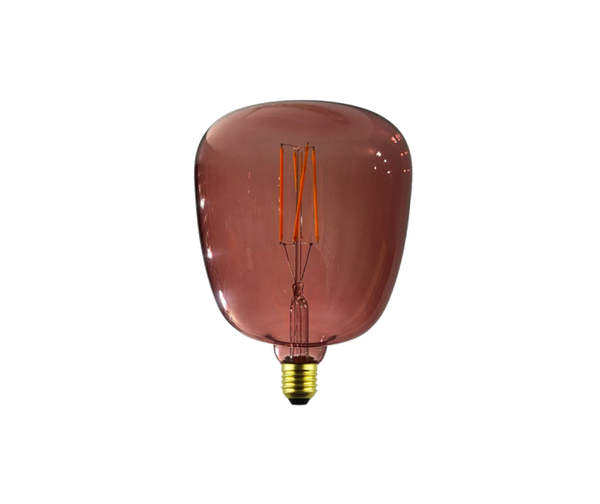 OL-DT140-CR