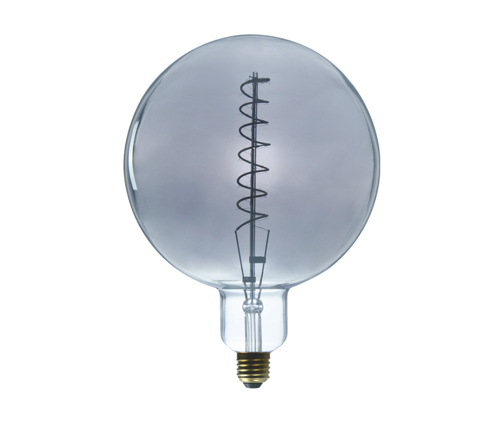 OL-G200-4W-D-GY