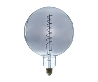 OL-G200-4W-D-GY